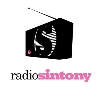Radio Sintony
